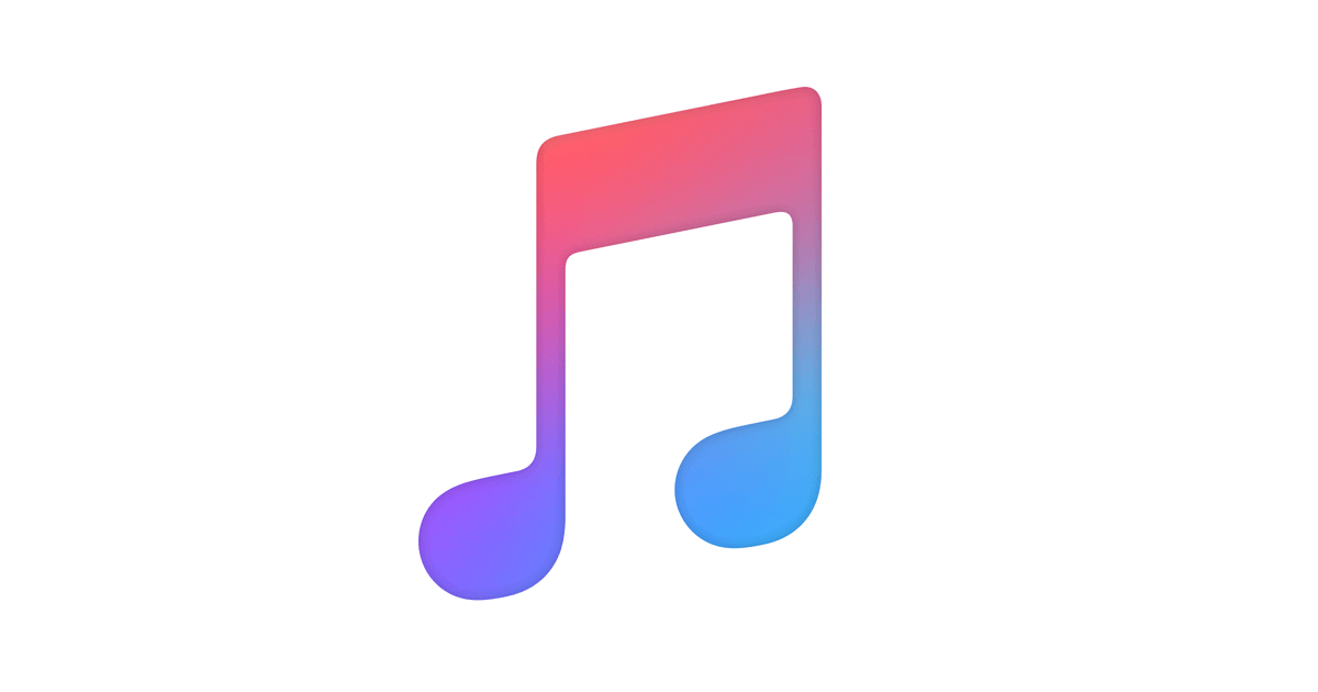 Apple Musicで音楽をダウンロード＆オフライン再生方法を解説