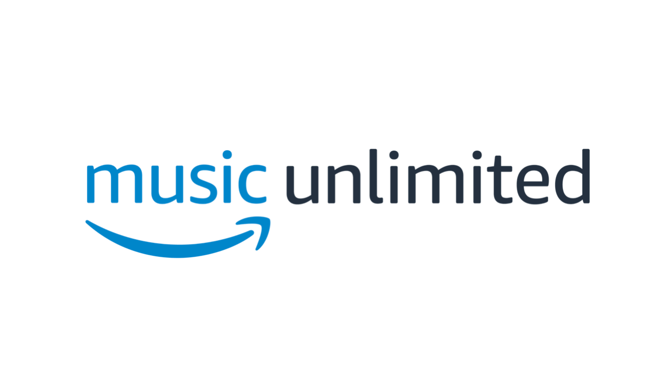 Amazon Musicのプレイリストの使い方＆作り方を画像付き解説