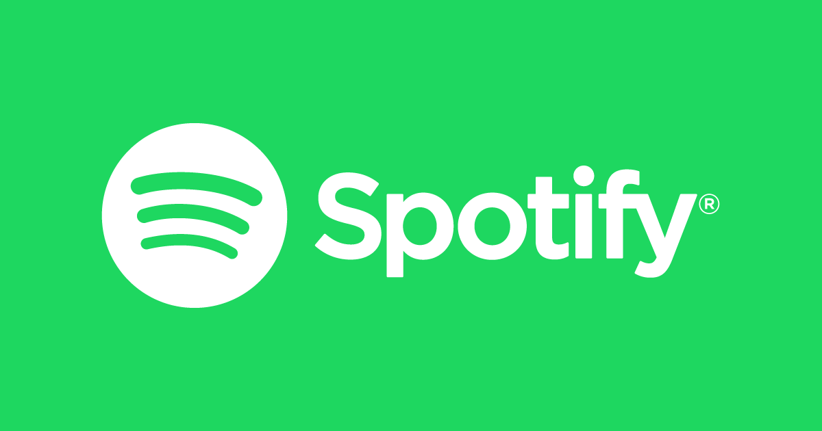 Spotifyのダウンロード機能とオフライン再生の使い方を解説