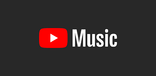 YouTube Musicへ音楽をアップロードする方法&使い方を解説