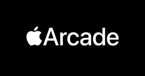 Apple Arcadeの無料トライアルの登録と解約・退会方法を解説