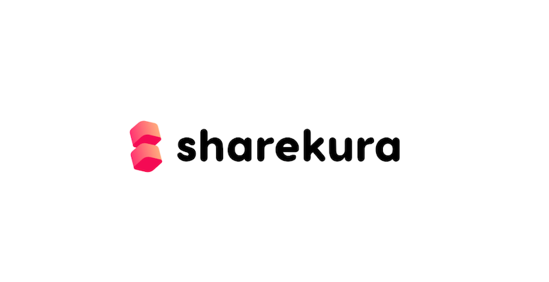 sharekura