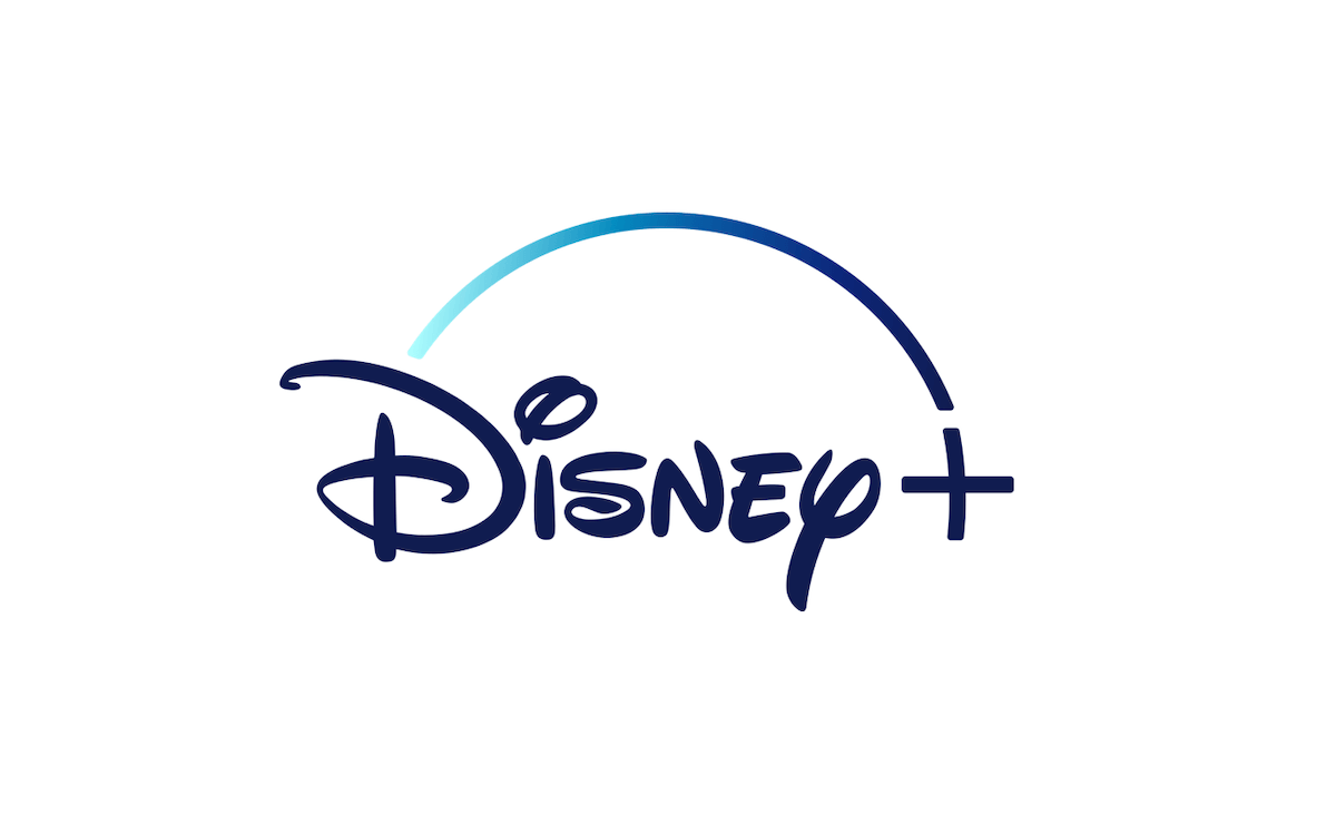 Disney ディズニープラス とは 評判と口コミ 料金や退会方法について サブスク Net おすすめの人気サブスク一覧と比較 口コミサイト