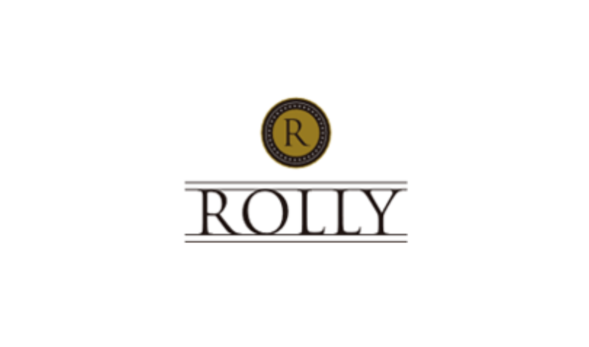 ROLLY