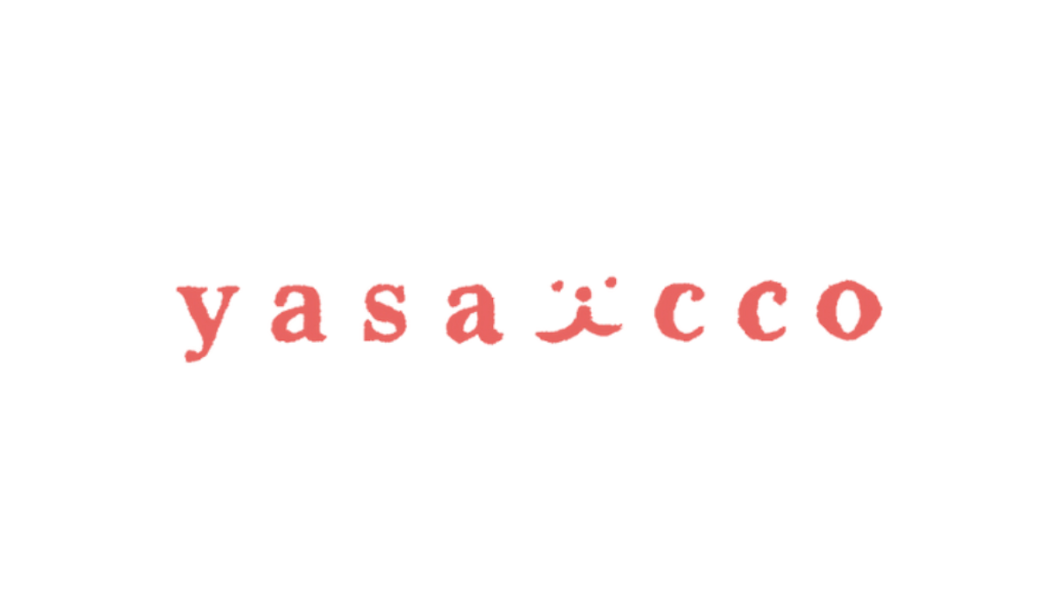 yasaicco