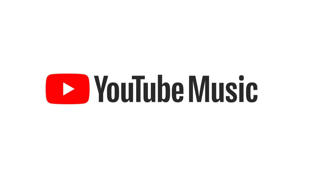 Youtube music