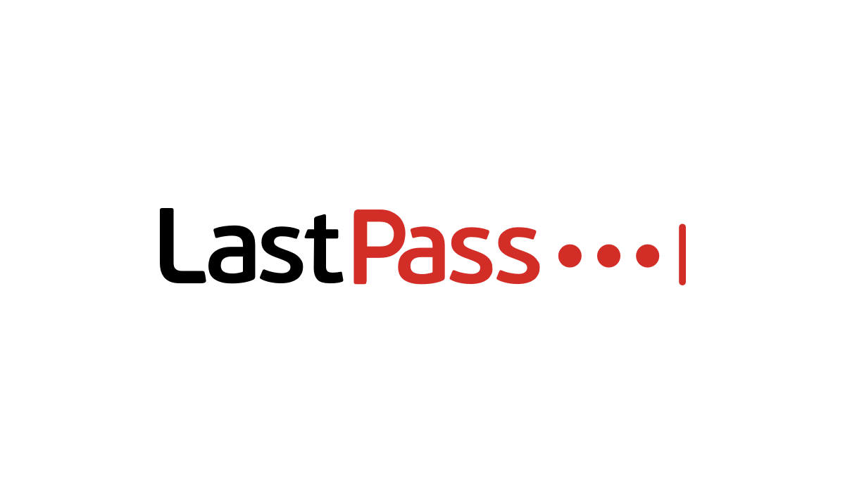 Last_pass