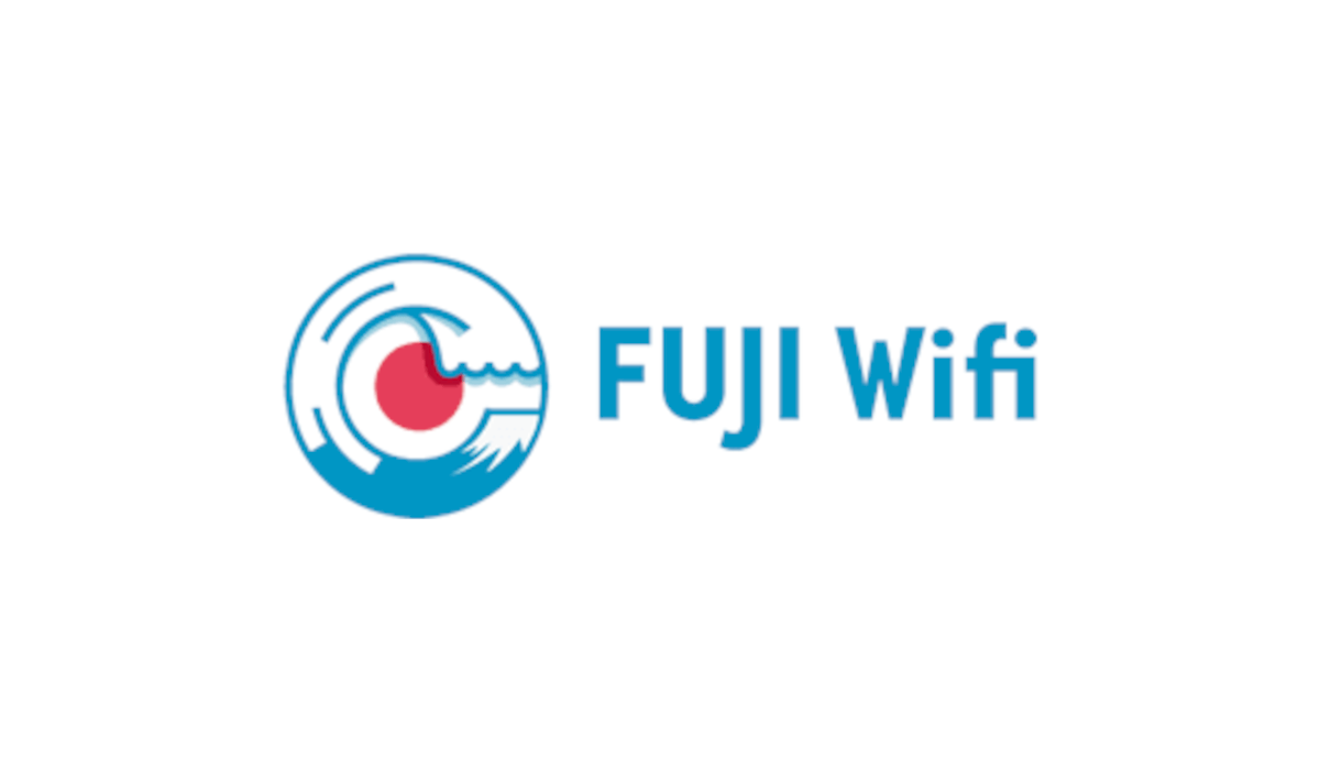 FUJI Wifi